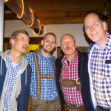 Party Fotos (120/155)